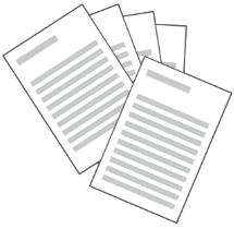 無料で劣化・雨漏り診断を参ります！